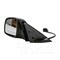 Tyc Tyc Door Mirror, 8620042 8620042 - alternate 4